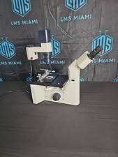 Leica DMIL 090-135-001