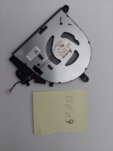 0009 ventola ns85c75 notebook - ns85c75,