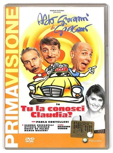 Aldo giovanni - aldo,giovanni, e