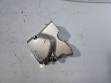 CARTER USCITA SCATOLA HONDA CM 125 PERSONALIZZATA JC05 1983 - 2003