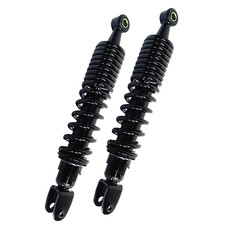 Ammortizzatori honda 150 - honda/sh,