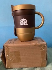 BISCOTAZZA Mulino Bianco nuova