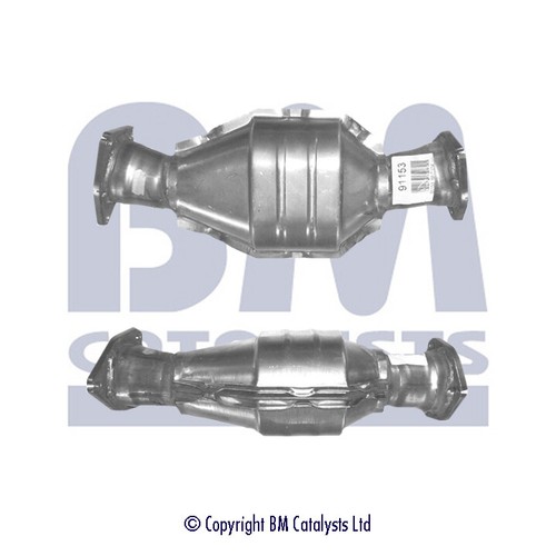 Alfa romeo 164 - 164, q4
