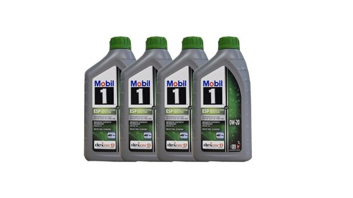 Mobil esp vw 508 00 - mobil,