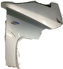 Carena Anteriore Sx Aprilia Atlantic 250 2004 2005 2006 2010 2011 Vedi Foto