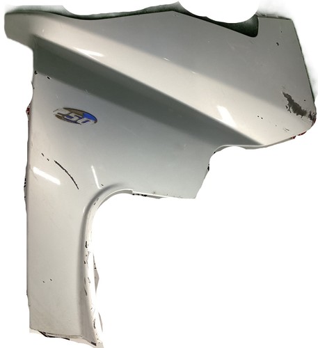Carena anteriore aprilia - anteriore,