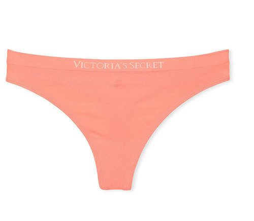 Victoria secret sexy - victoria's,