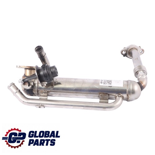 Audi tdi bls - a3,