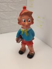 Rubbertoys Pinocchio