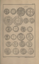 Confezione da 2 DVD ""Spagna e