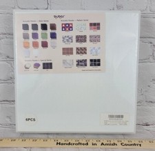 Piastrelle Pannelli Acustici