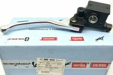 CM074902 POMPA FRENO ANTERIORE PIAGGIO 50 125 150 200 LIBERTY 2T/4T RST SPORT 