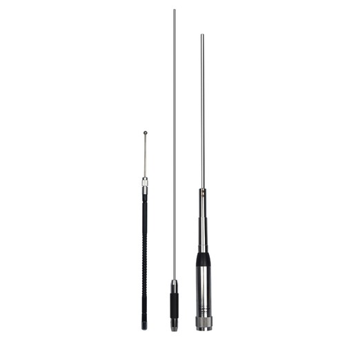 9000 2m 70cm antenna - 10/6/2m/70cm,