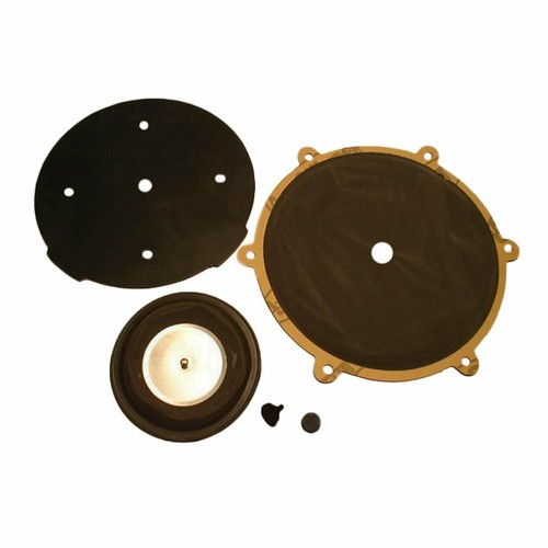 Kit riparazione del - di,