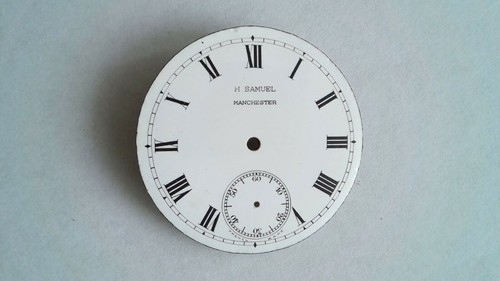 Pezzo orologio per antico - pezzo,
