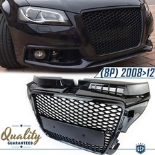 Calandra griglia per audi - calandra,