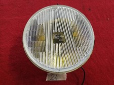 Headlight dish cibie oscar - h1,