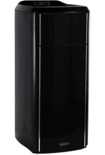 LAMINOX TLVB18IL STUFA A