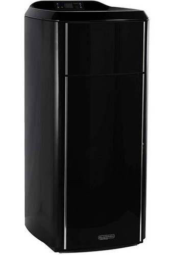 Laminox tlvb18il stufa - tlvb18il,