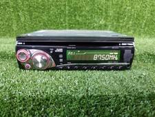 Autoradio originale jvc - originale,