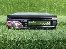 Autoradio originale Jvc