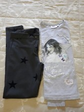 STOCK BIMBA 12-13 (5 PEZZI) !!!