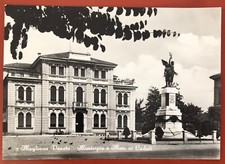 Mogliano Veneto - TREVISO -