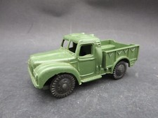 SAM TOYS MADE IN ITALY - N°