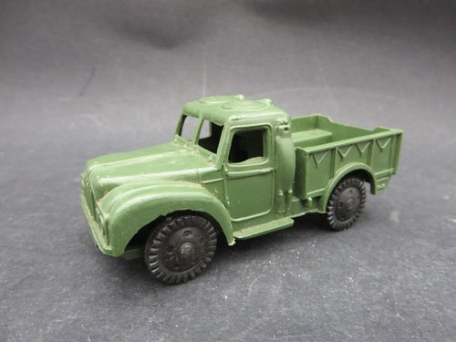 Sam toys made italy - toys,