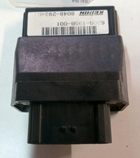 CENTRALINA CDI SYM JOYMAX 300