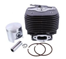 11060201202 CILINDRO E PISTONE