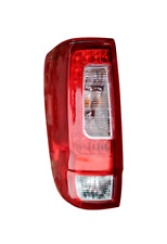 STOP FANALE POSTERIORE SINISTRO GUIDA PICK UP GREAT WALL WINGLE 6 STEED 6 14-21-