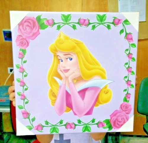 Quadro canvas 40x40 - quadro,