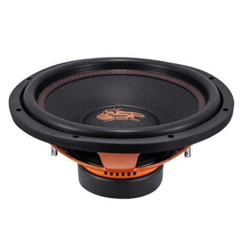 Audio 15cw subwoofer - sp-15cw,