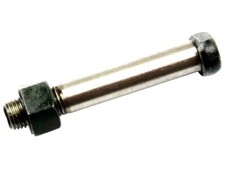 Bullone Con Rod Per Trattori