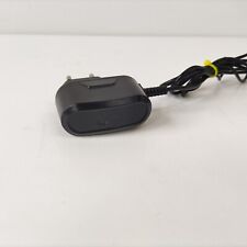 LG Caricabatterie adattatore da viaggio originale LG STA-P54ER AC 5.1V 0.7A E866