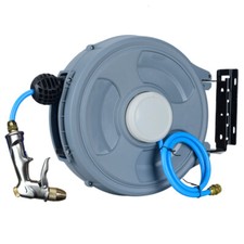 Rubinetto pulizia pavimenti