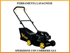 Tagliaerba Vigor V-2040/OHV 80