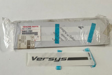 Adesivo Carena DX Originale