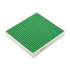 FILTRO,FILTRI ARIA ABITACOLO