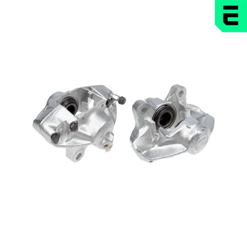 Pinza freno optimal 1530l - optimal, bc-1530l