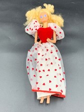 Barbie vintage anni - , pink