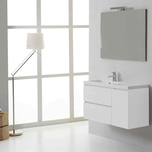 Kiamami valentina mobile - valentina, bagno