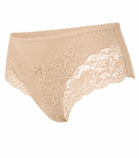 JADEA Slip Midi Donna 792 6