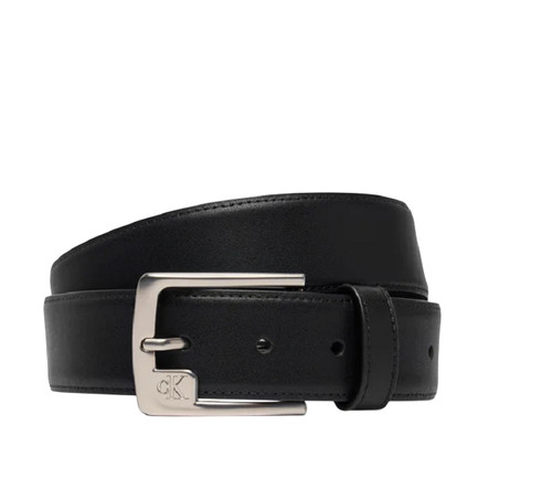 Cintura uomo calvin klein - uomo,