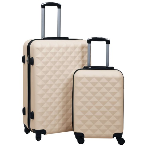 Set valigie trolley custodia - a,
