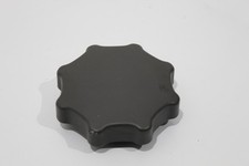 Audi A2 pomello di regolazione