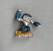 Skylanders Eon's Elite