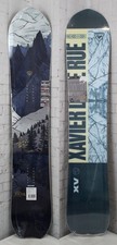 Rossignol XV Men's Snowboard