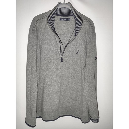 Maglione pullover uomo nautica - pullover,